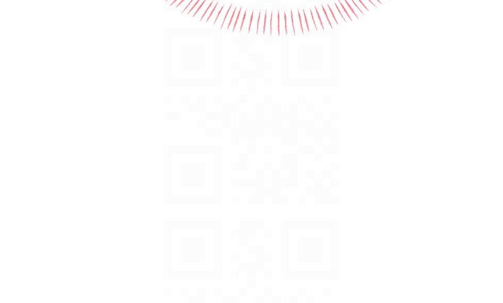 118P - 性运刮刮乐