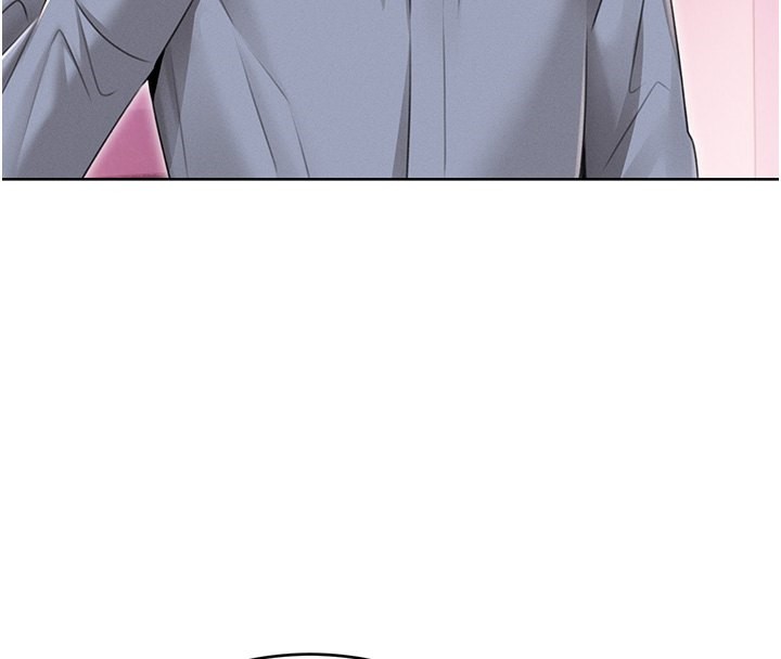 151P - 性运刮刮乐