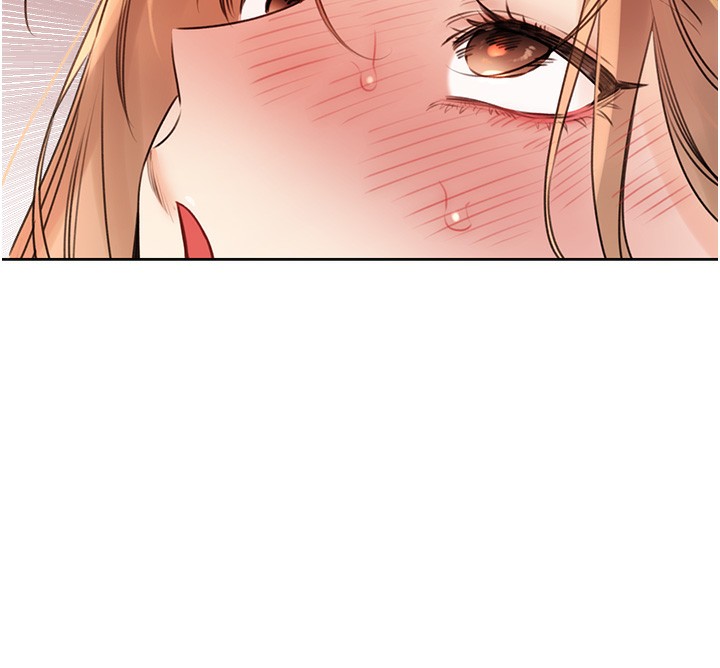 69P - 性运刮刮乐