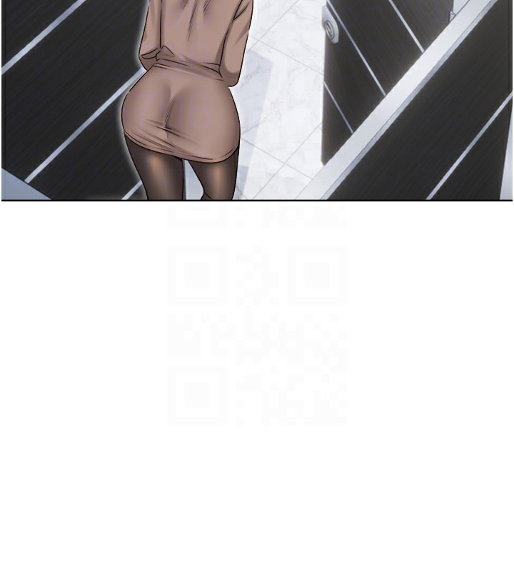 115P - 性运刮刮乐