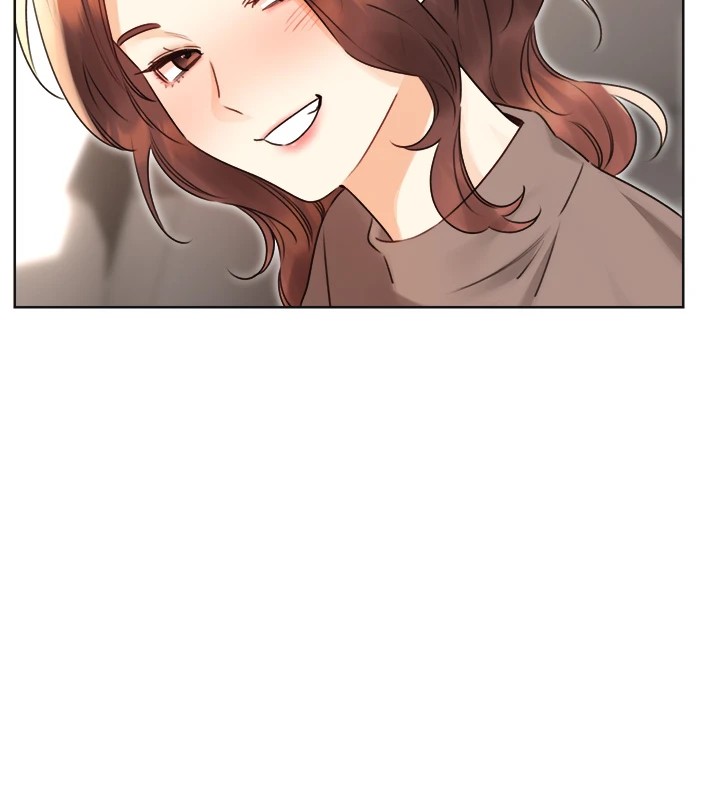 156P - 性运刮刮乐