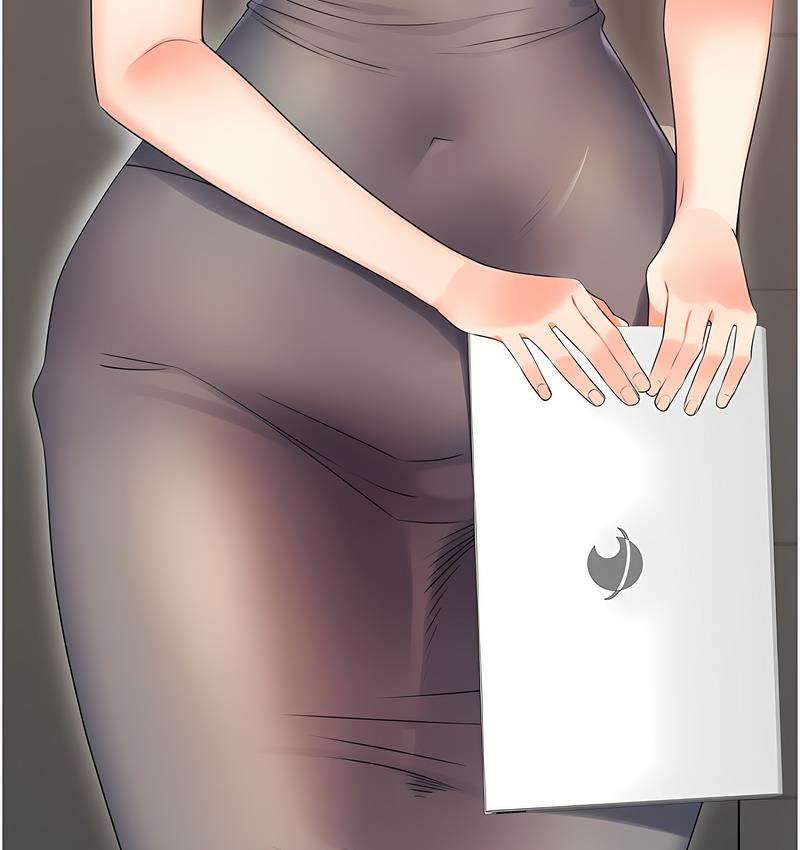 107P - 性运刮刮乐