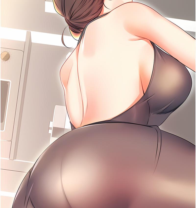 128P - 性运刮刮乐