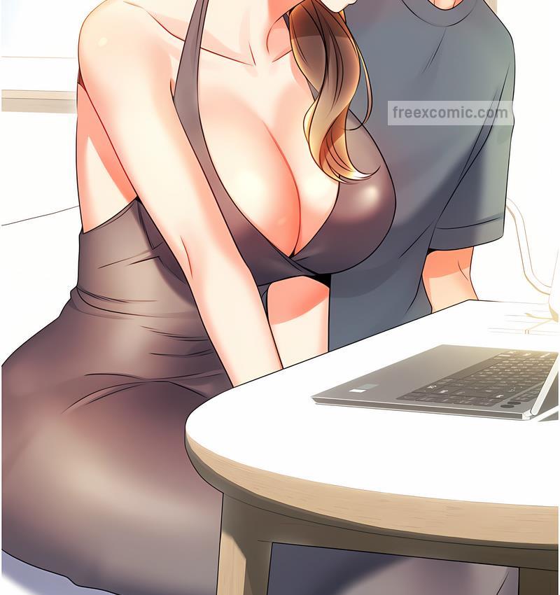 140P - 性运刮刮乐