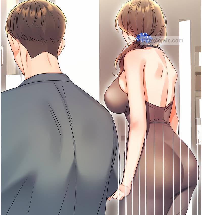 180P - 性运刮刮乐