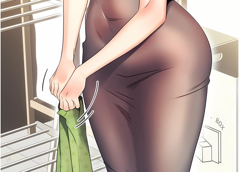 201P - 性运刮刮乐