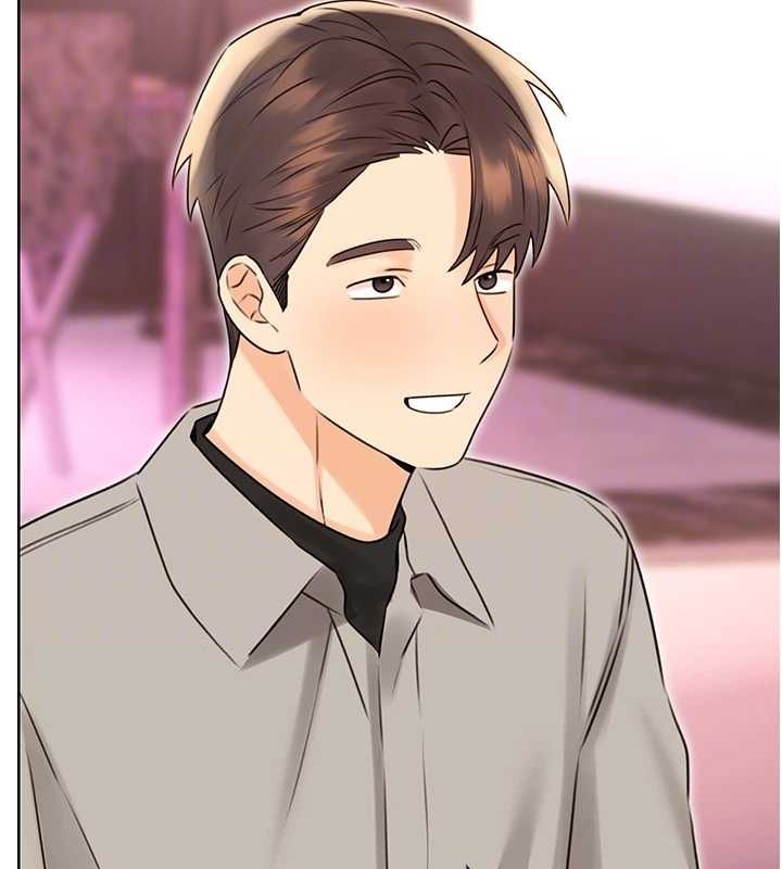 101P - 性运刮刮乐