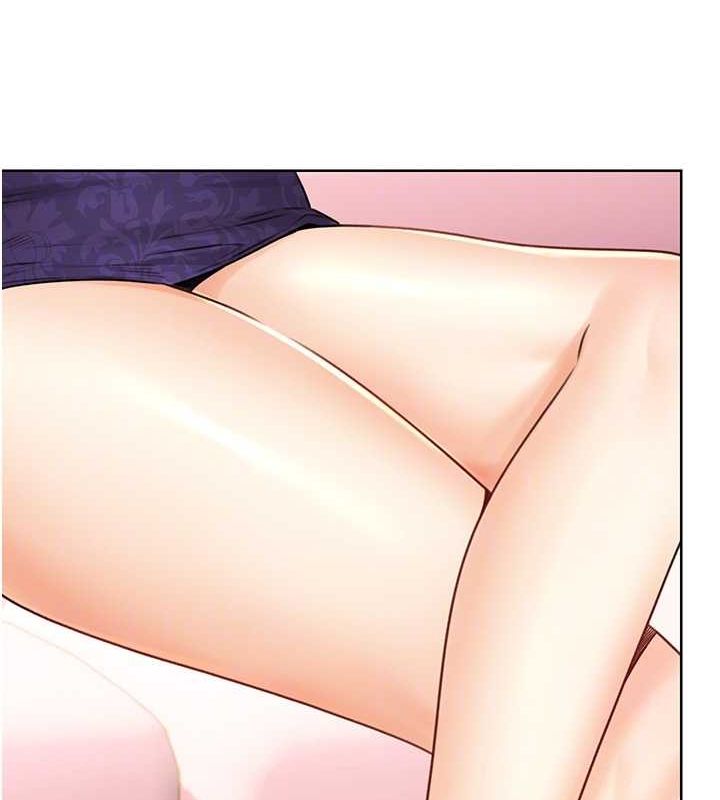 116P - 性运刮刮乐