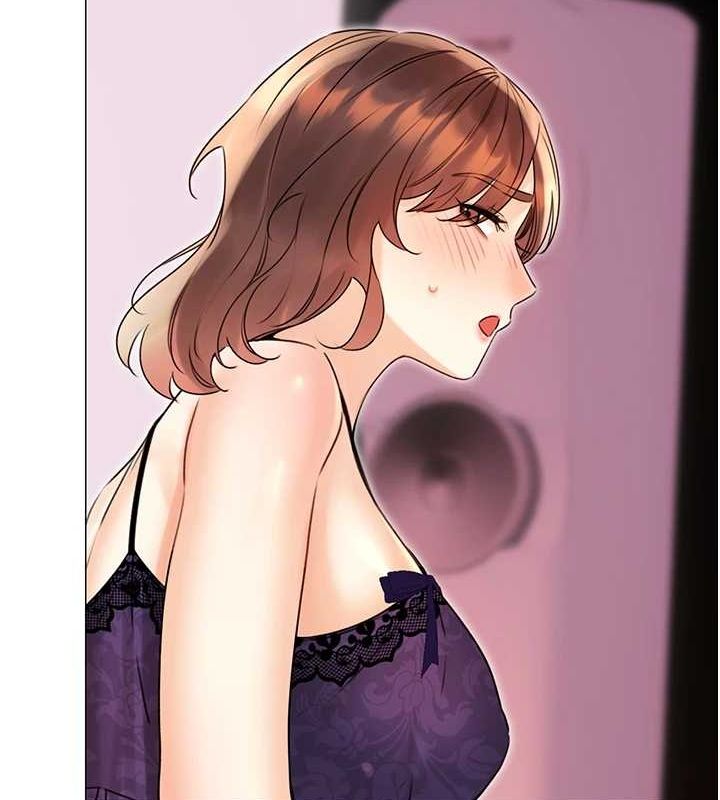 131P - 性运刮刮乐