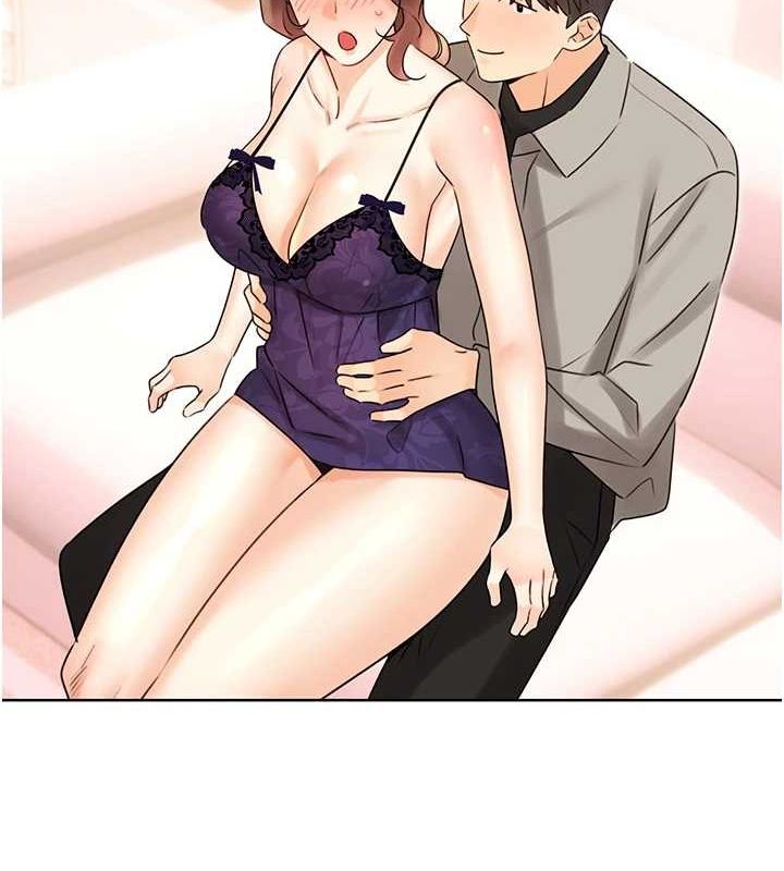 140P - 性运刮刮乐