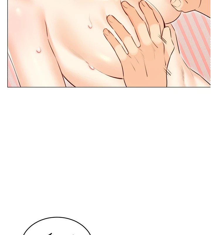 125P - 性运刮刮乐