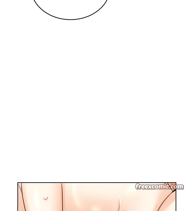 105P - 性运刮刮乐