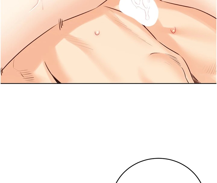 121P - 性运刮刮乐
