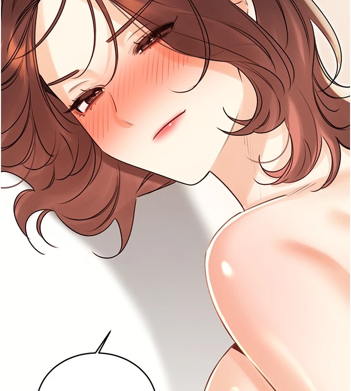 159P - 性运刮刮乐