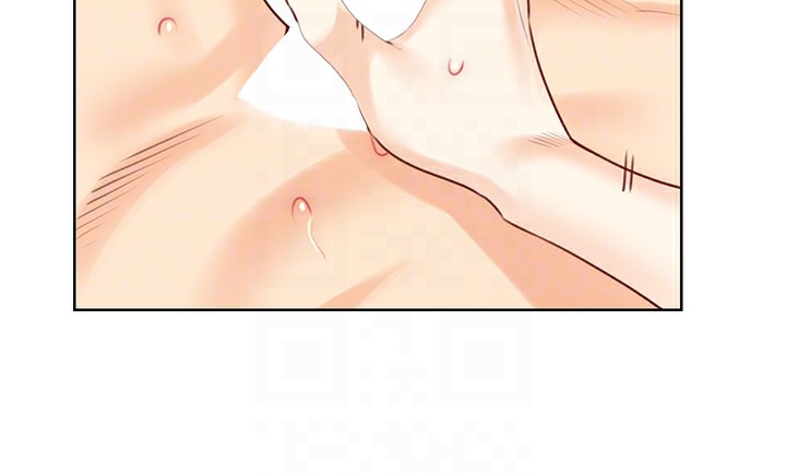 89P - 性运刮刮乐