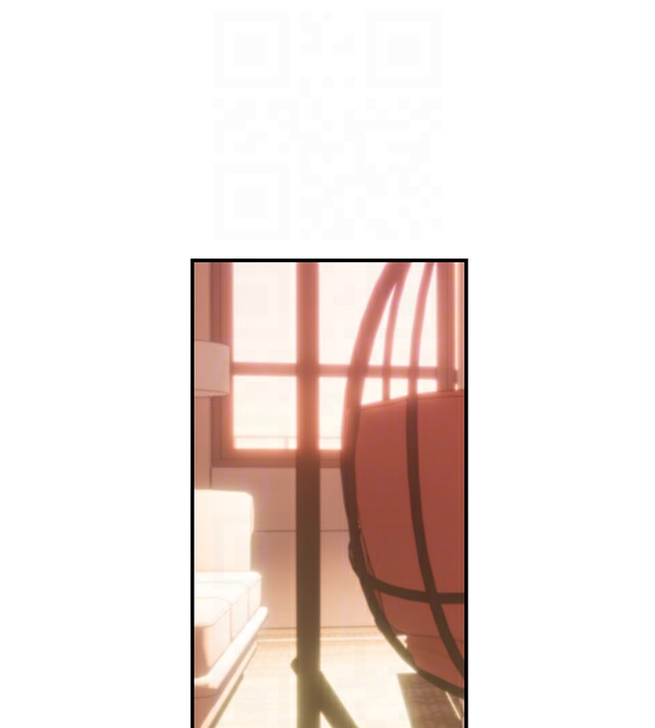 101P - 性运刮刮乐