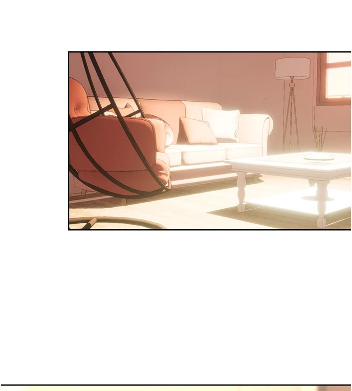 122P - 性运刮刮乐