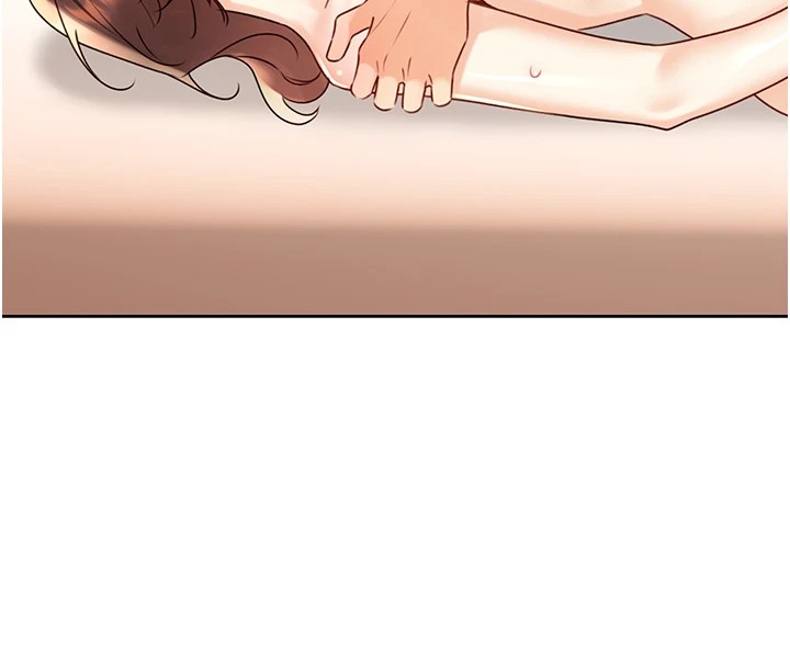124P - 性运刮刮乐