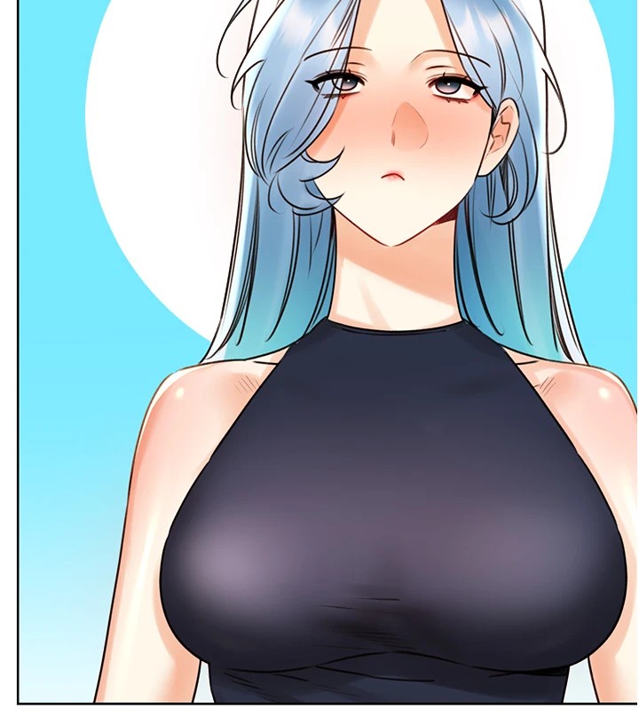 131P - 性运刮刮乐