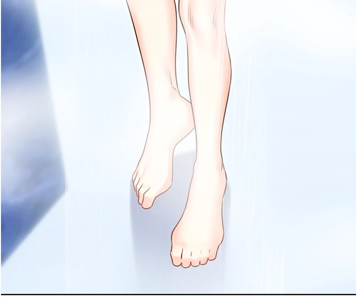 101P - 性运刮刮乐