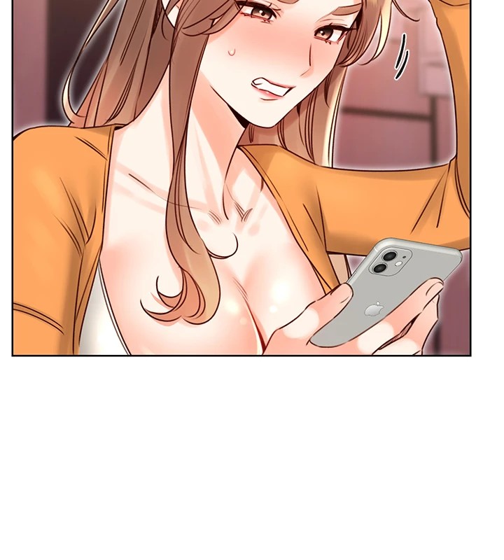 149P - 性运刮刮乐