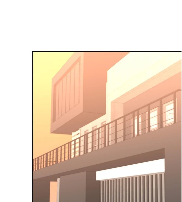 155P - 性运刮刮乐