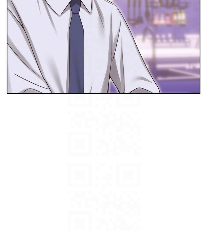 101P - 性运刮刮乐