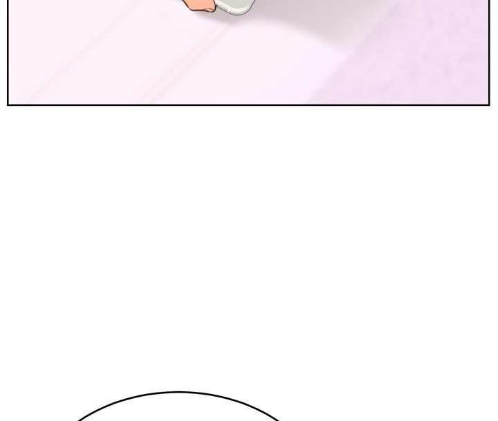108P - 性运刮刮乐