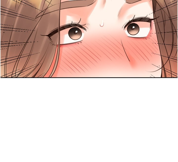 116P - 性运刮刮乐