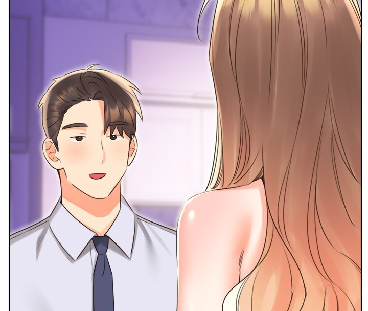 147P - 性运刮刮乐