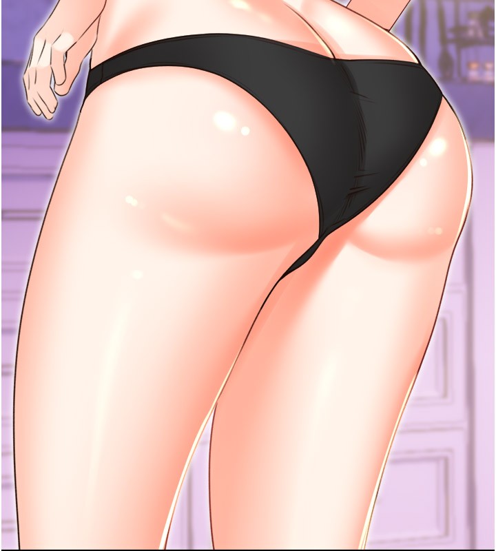149P - 性运刮刮乐