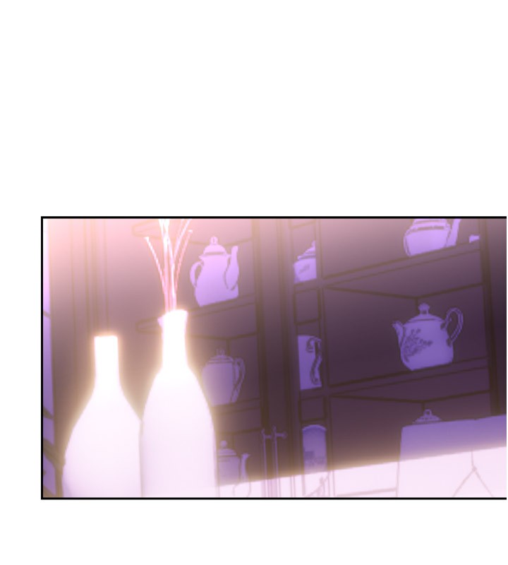 159P - 性运刮刮乐