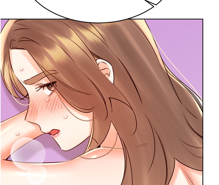 122P - 性运刮刮乐