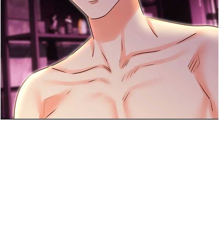 139P - 性运刮刮乐