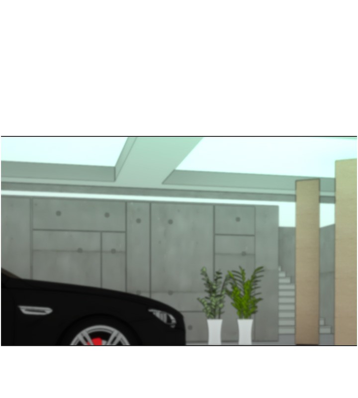 136P - 性运刮刮乐