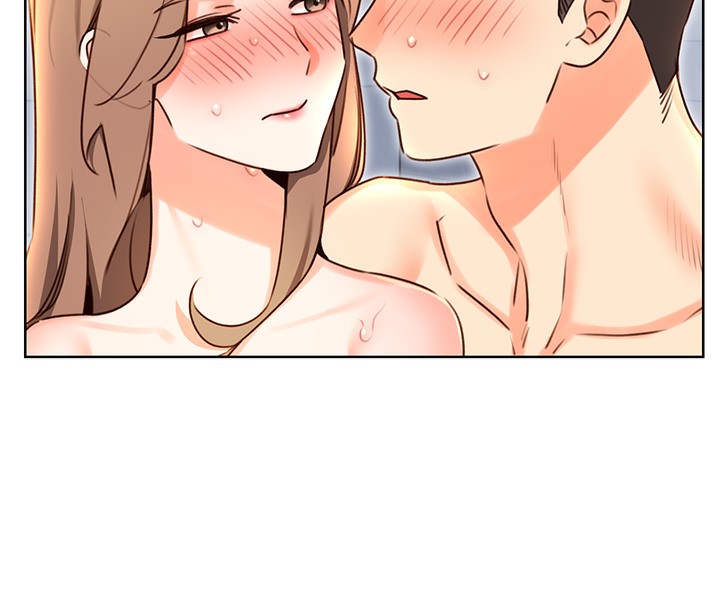 41P - 性运刮刮乐