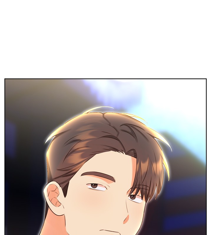 137P - 性运刮刮乐