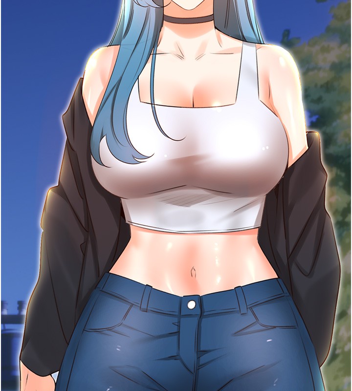 140P - 性运刮刮乐