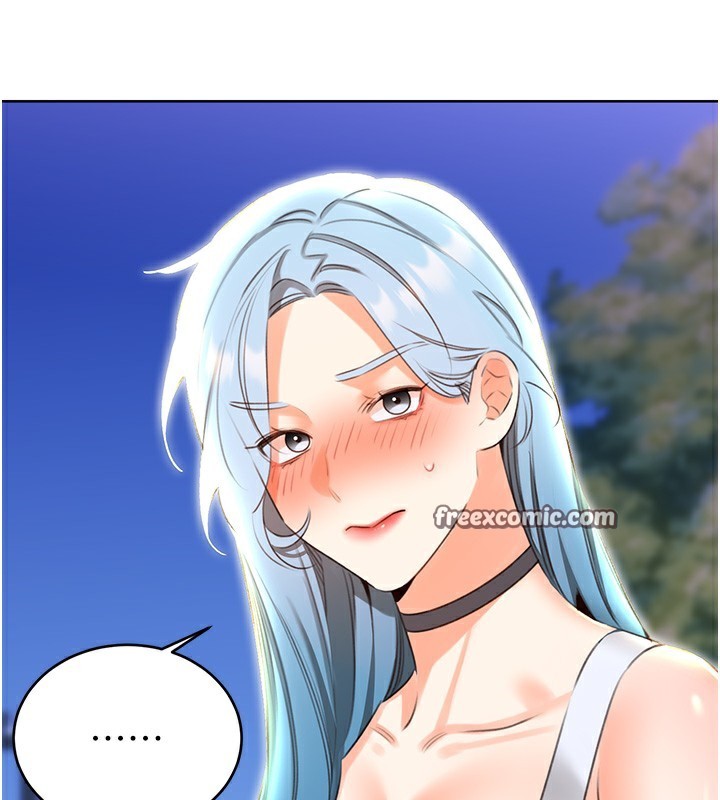 150P - 性运刮刮乐