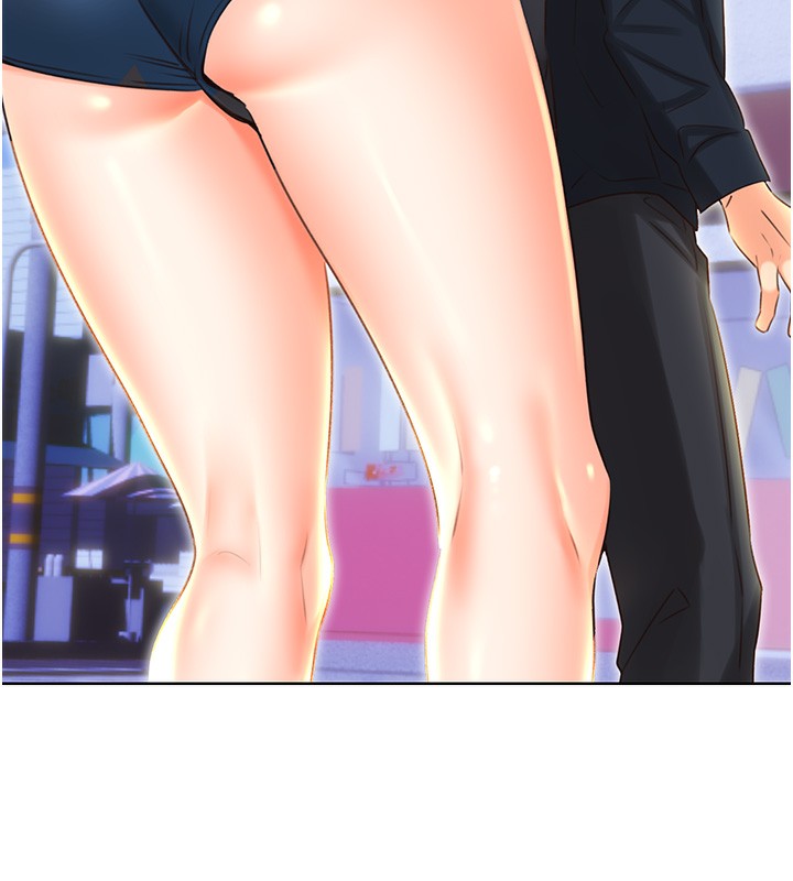 162P - 性运刮刮乐