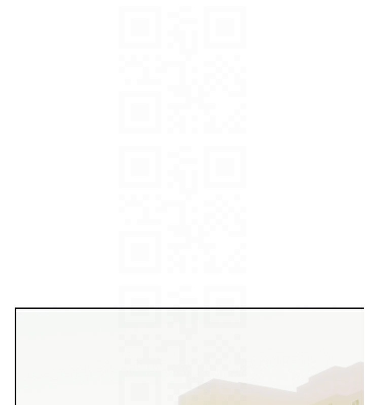 62P - 性运刮刮乐