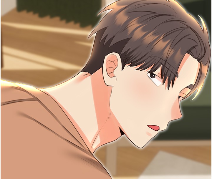 97P - 性运刮刮乐