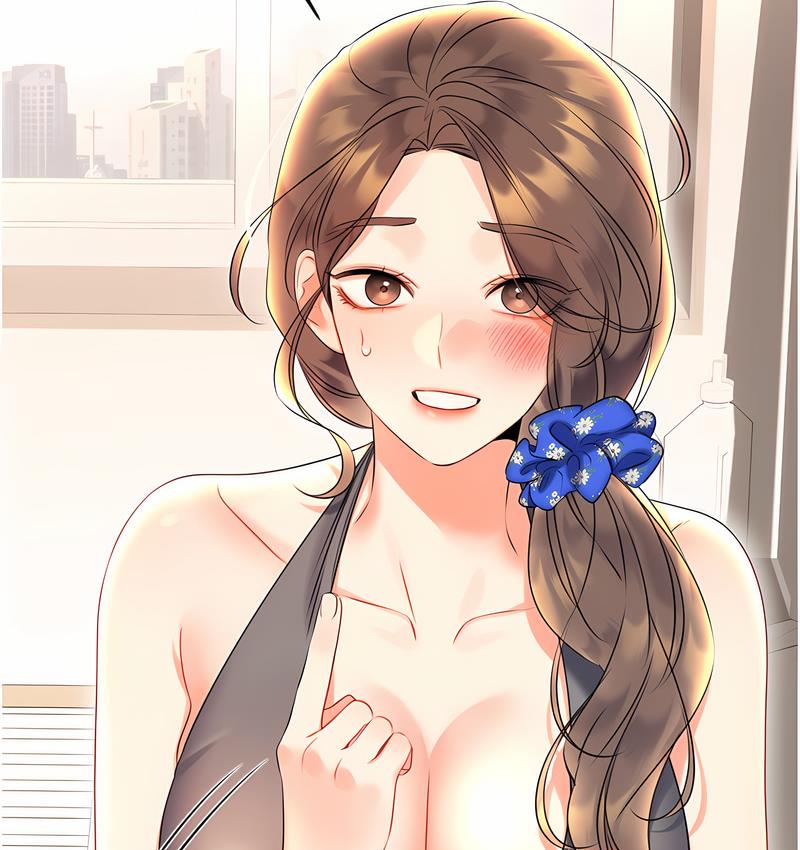12P - 性运刮刮乐