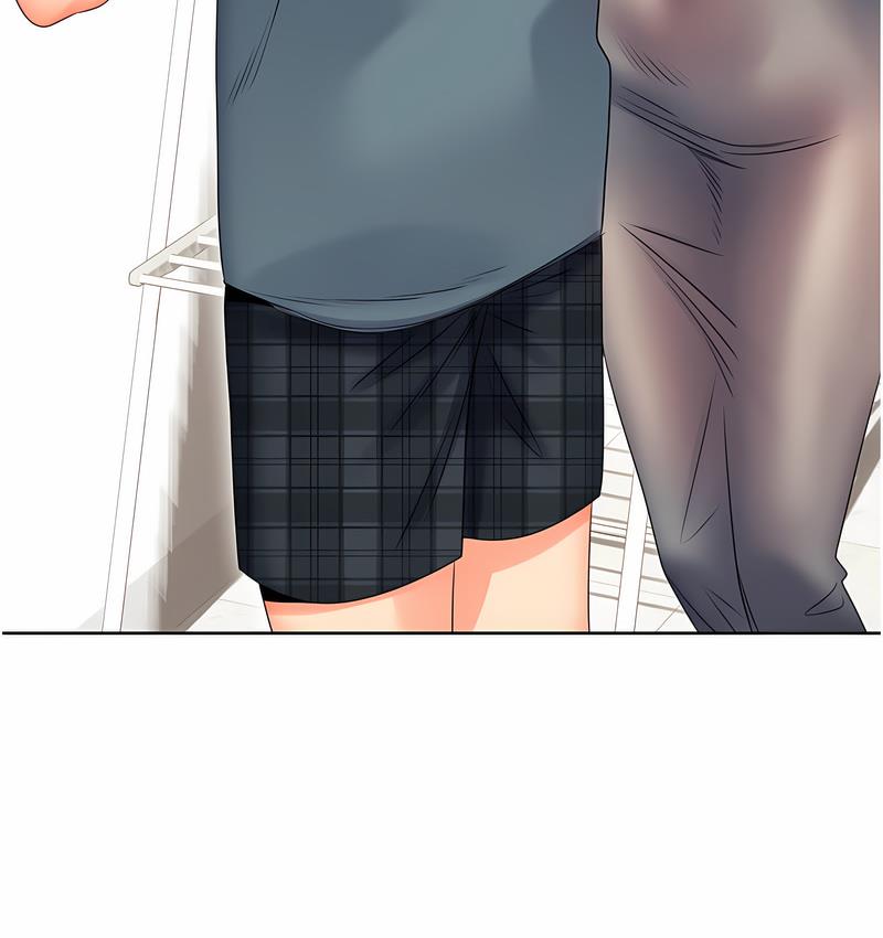16P - 性运刮刮乐
