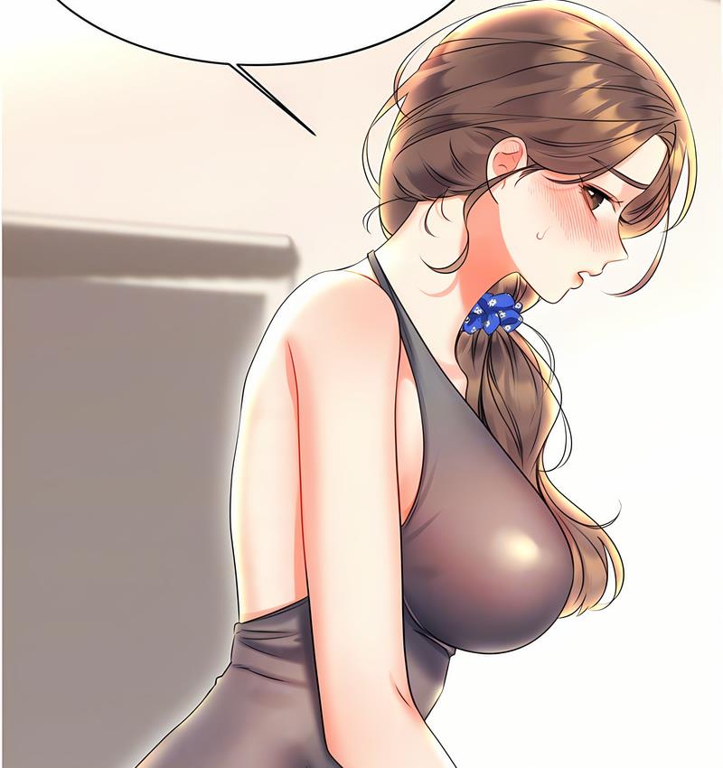 63P - 性运刮刮乐
