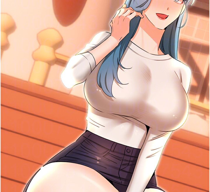 118P - 性运刮刮乐