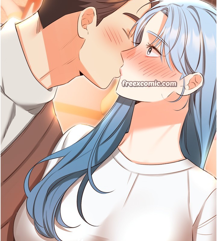 144P - 性运刮刮乐