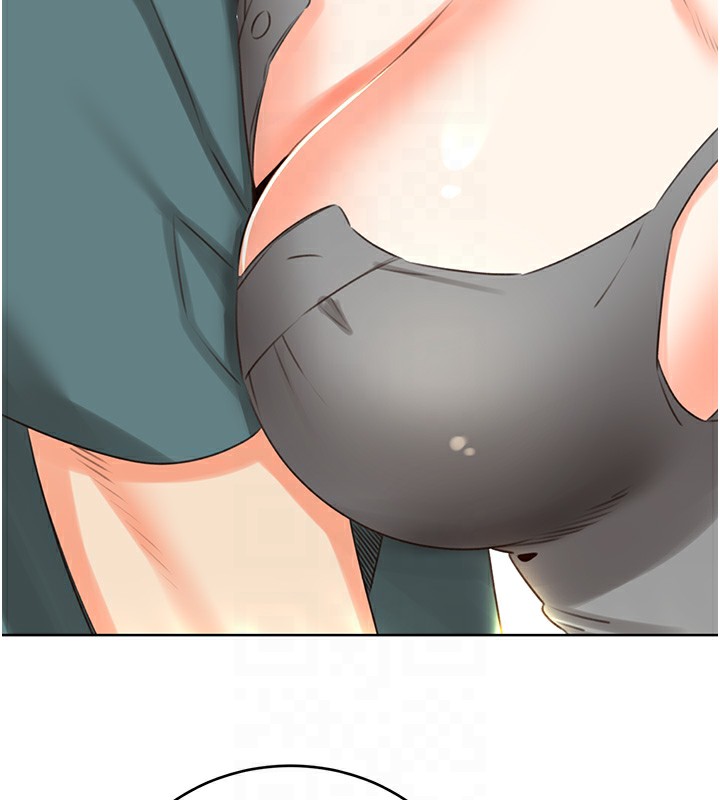 100P - 性运刮刮乐