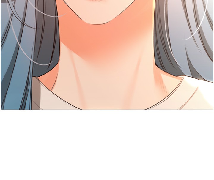 14P - 性运刮刮乐