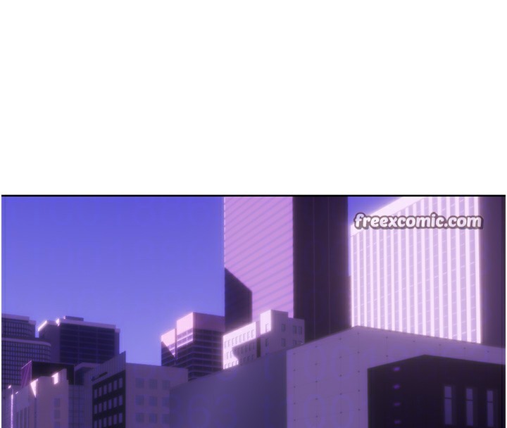 105P - 性运刮刮乐